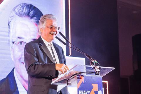 HeavyLiftAwards2025-426